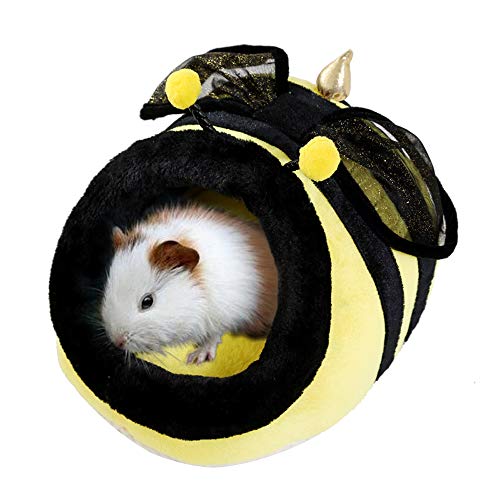 The 10 Best Bedding for Guinea Pigs - Bedding Ideas and Options 2020