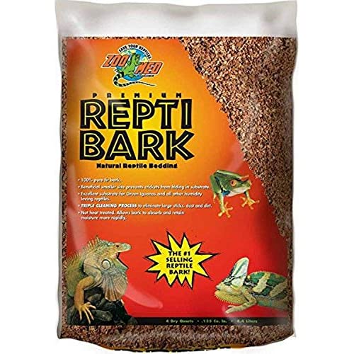 The 10 Best Bedding For Snakes 2020 (Must Read Reviews)