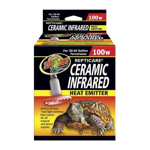 Best Crested Gecko Heating 2020: What is Crested Gecko Heat Stress?