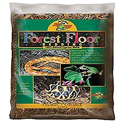 Top 10 Best Substrate Ball Pythons: Bedding for Ball Python 2020