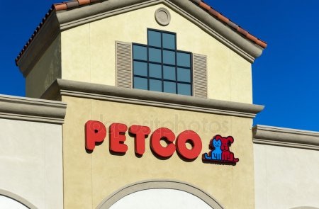 PETCO near me: 1500 stores in in the USA, Canada, and ...