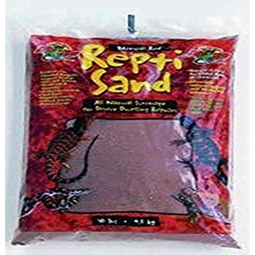 Best Substrate for Crested Gecko: Top Substrate Mix 2020