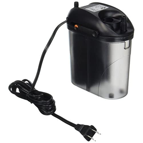 The 10 Best Filter For A 10 Gallon Tank (2020 Reviews)