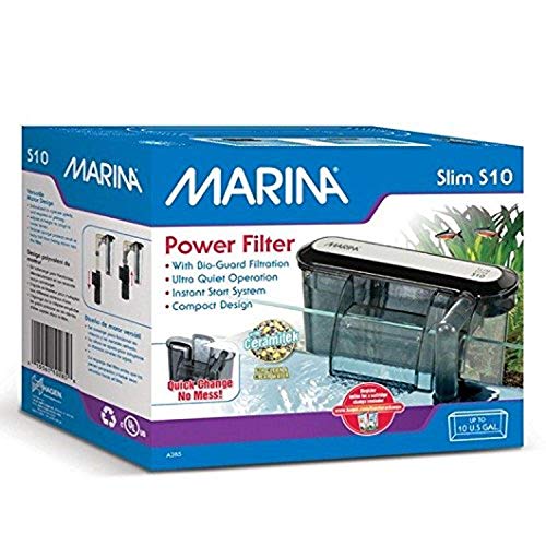 Best Filter For Betta Tanks 2020 & 7 Useful Tips To Choose The Best One