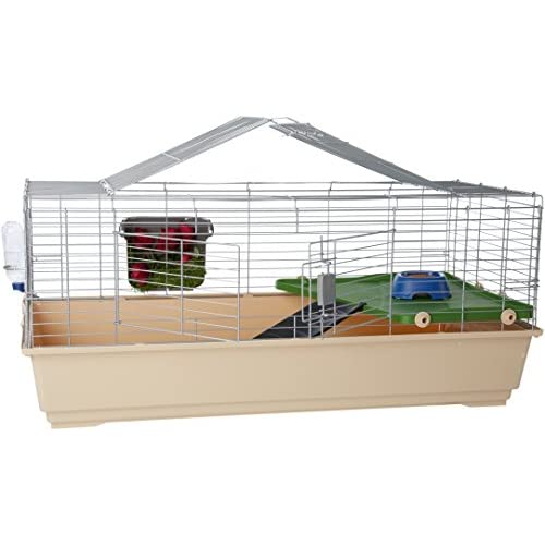Best Hedgehog Cage 2020: What To Look For When Buying A Hedgehog Cage?