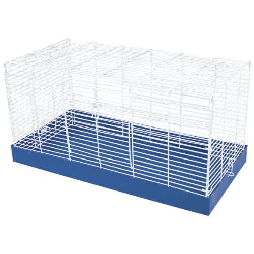 Best Hedgehog Cage 2020: What To Look For When Buying A Hedgehog Cage?