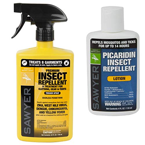 Best Horse Fly Repellent for Humans 2020: How do you keep horse flies away from humans?
