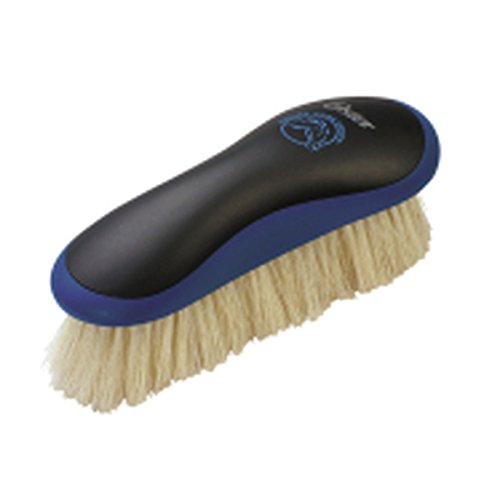 Top 15 Best Horse Grooming Brushes 2020: The 7 Different Types of Brushes?