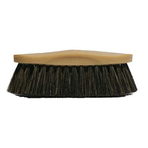 Top 15 Best Horse Grooming Brushes 2020: The 7 Different Types of Brushes?
