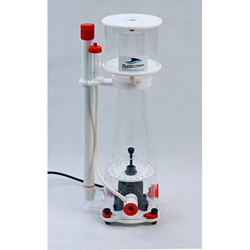 Best In Sump Protein Skimmer 2020: How Do I Choose An In Sump Protein Skimmer?
