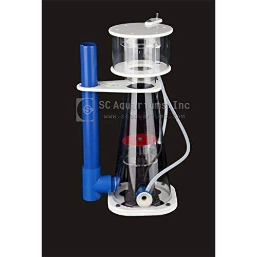 Best In Sump Protein Skimmer 2020: How Do I Choose An In Sump Protein Skimmer?