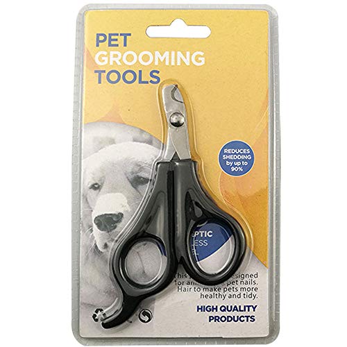 Top 10 Best Nail Clippers for Rabbits 2020: How to get the best nail clippers for rabbits?