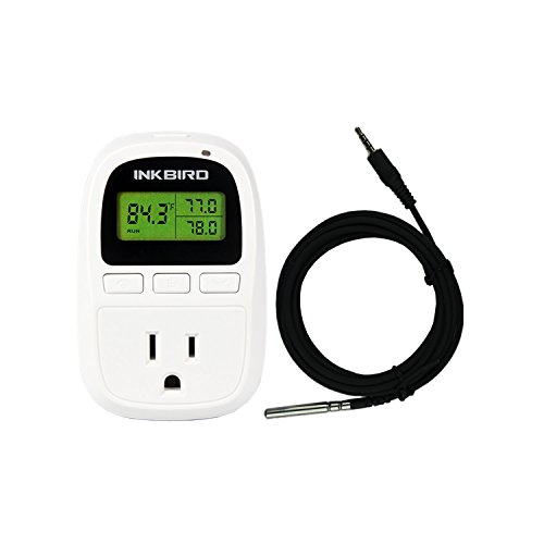 The 14 Best Reptile Thermostats Reviews & Guide 2020
