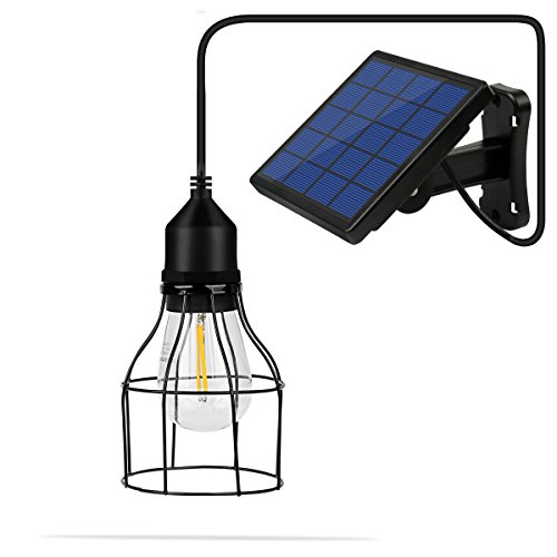 Best Solar Powered Chicken Coop Light 2020: Why Should Use a Solar Chicken Coop Light?