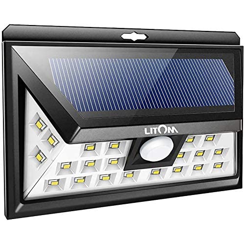 Best Solar Powered Chicken Coop Light 2020: Why Should Use a Solar Chicken Coop Light?