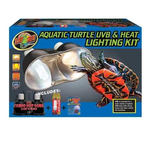 The 10 Best UVB Bulb For Tortoise Review 2020