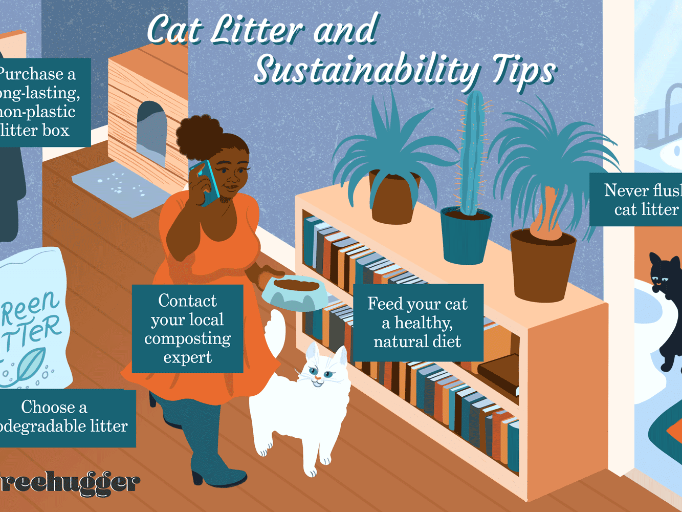 how-to-dispose-of-cat-litter-timeline-pets